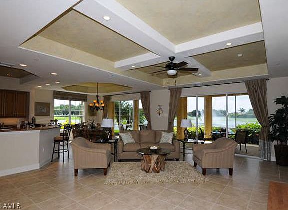 3rd image of 566 Avellino Isles Cir APT 16101