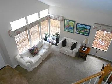 5th image of 19245 Marmalade Ct