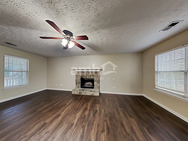 1410 Timber Walk Dr — Photo 9