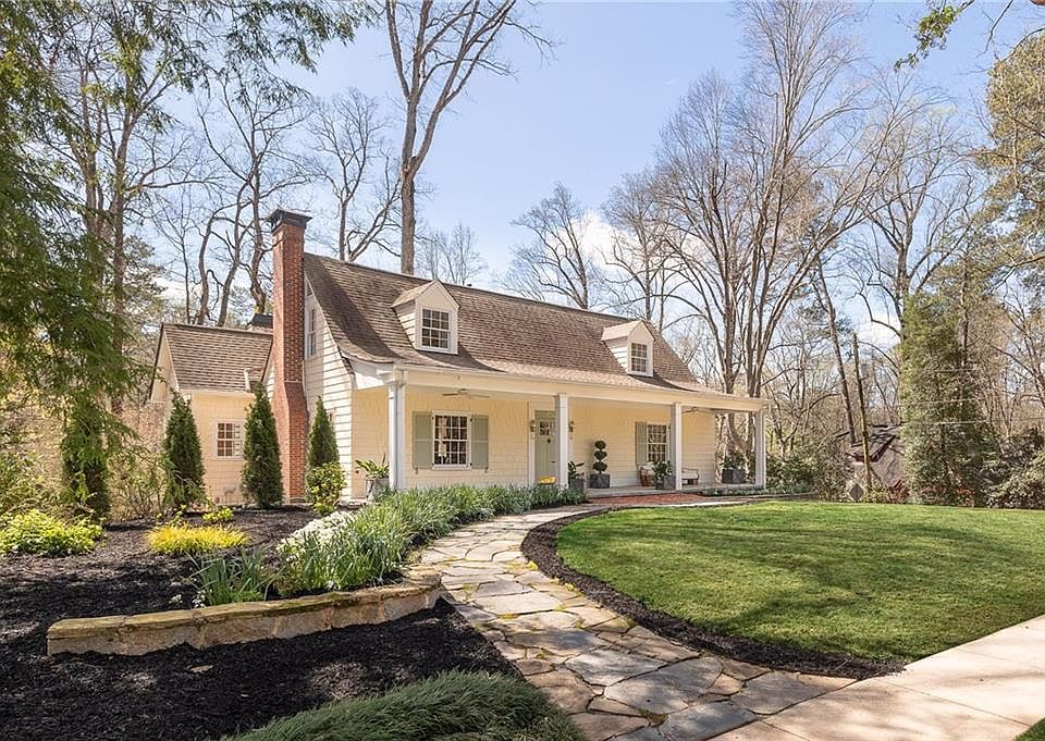 1st image of 1767 Ridgewood Dr NE