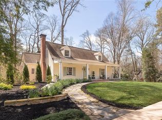 1767 Ridgewood Dr NE, Atlanta, GA 30307