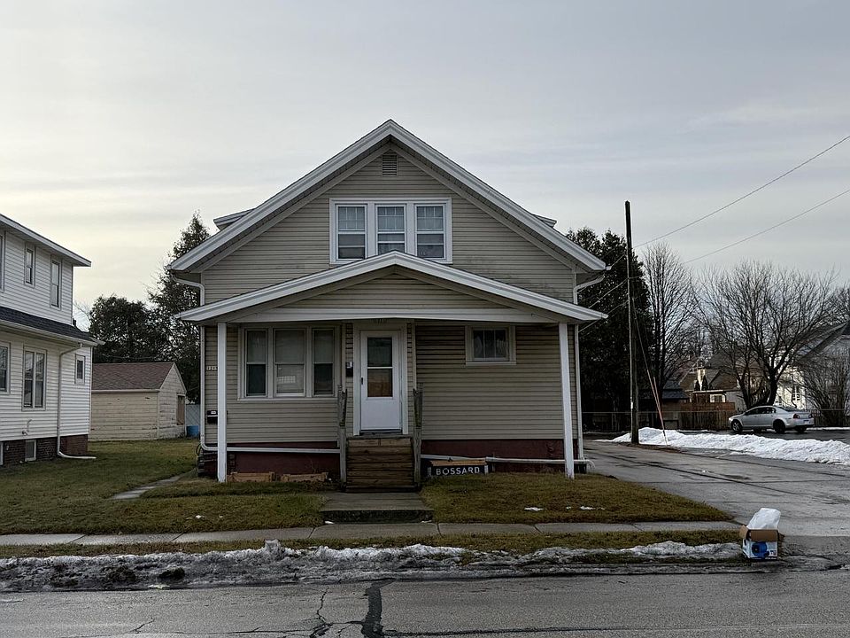 1st image of 1211 Union AVENUE #1211A