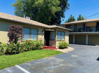 735 E Sacramento St, Altadena, CA 91001