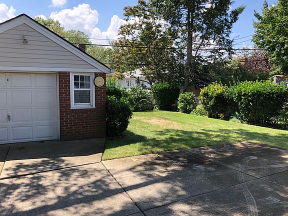 5th image of 8112 265th St