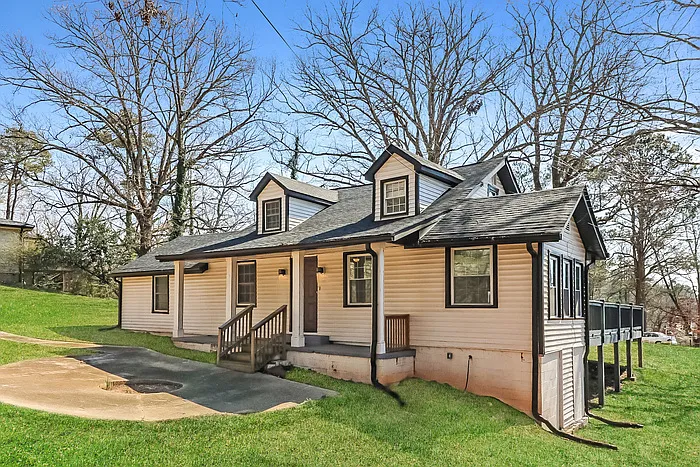 Building Photo - 2972 Hogan Rd
