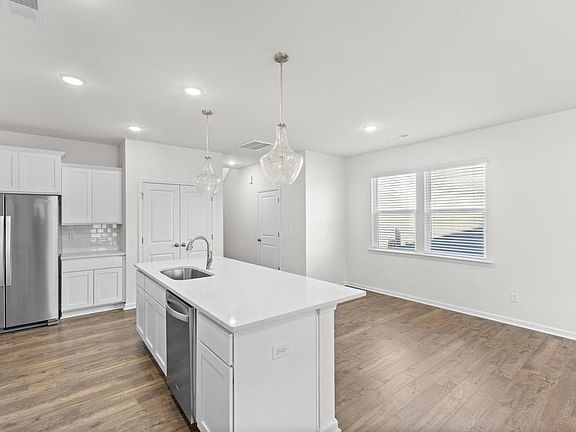 6th image of this home
