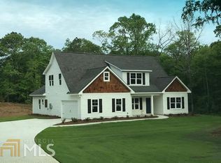 0 Marsh Rd #14, West Point, GA 31833