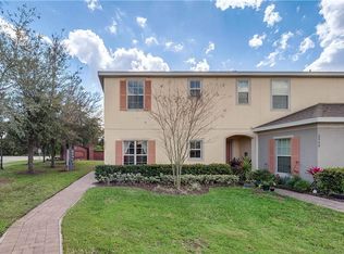 2956 Tanzanite Ter, Kissimmee, FL 34758