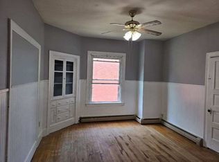 334 Hancock St, Rumford, ME 04276