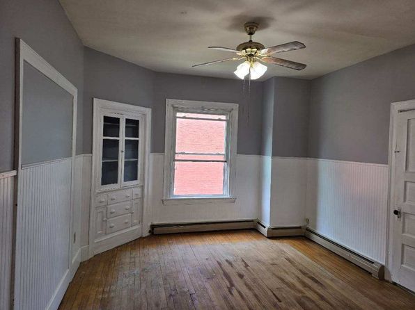 334 Hancock St