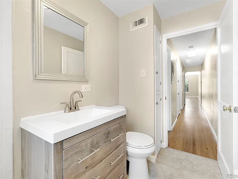 3451 N Cook St — Photo 39