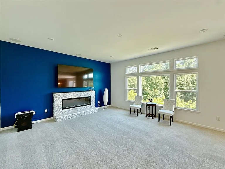 1810 Primrose Park Rd — Photo 10