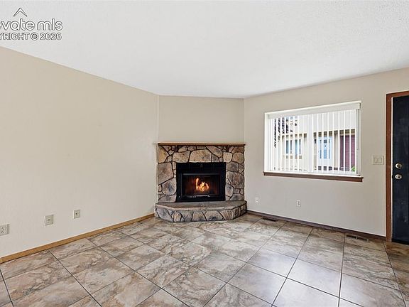 5th image of 3145 Starlight Cir