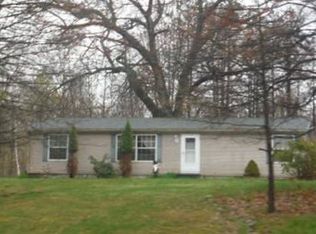 300 E Brooks Rd, Midland, MI 48640