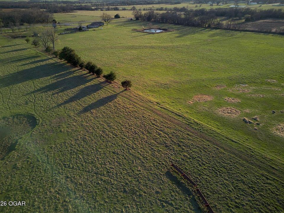 1st image of 0 14000th Rd