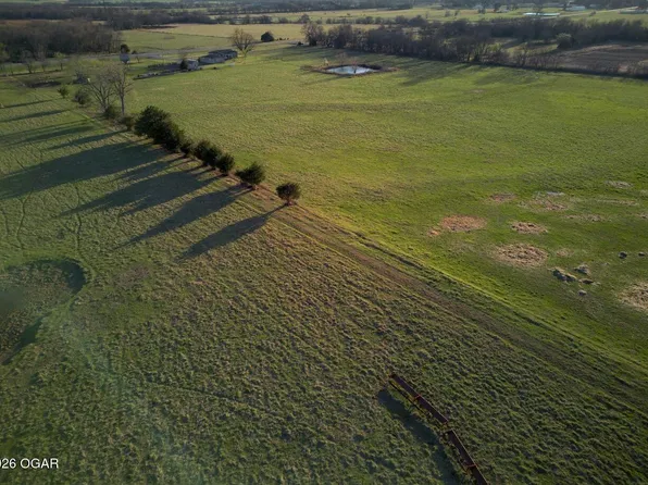 0 14000th Rd, Altamont, KS 67330