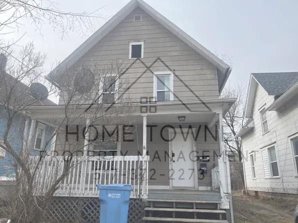 1103 N Pennsylvania Ave, Lansing, MI 48906