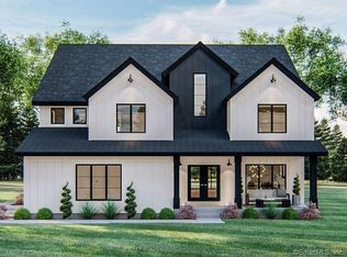 603 Saw Mill Rd, Guilford, CT 06437