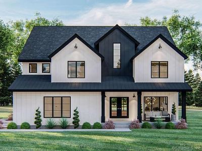 603 Saw Mill Road, Guilford, CT, 06437