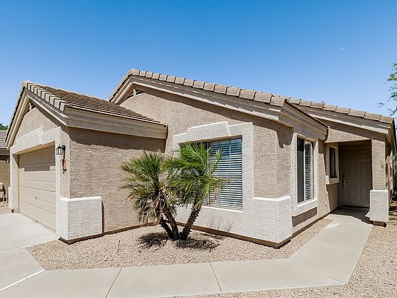 3rd image of 14309 N 125th Dr