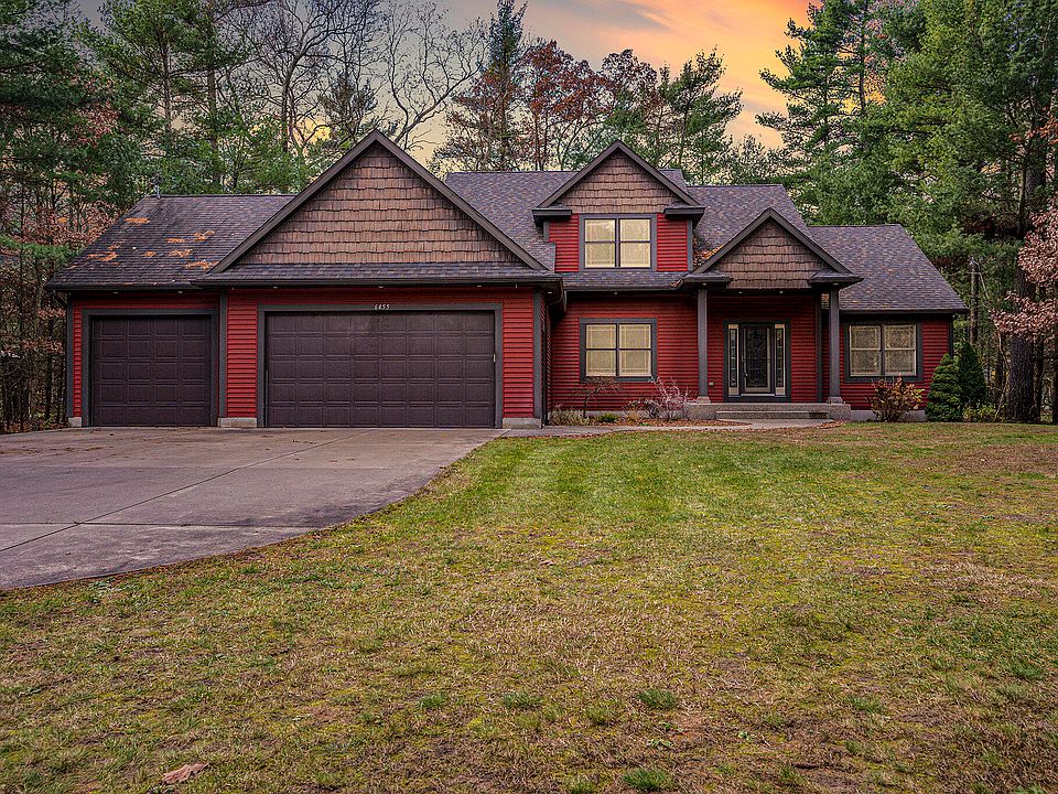 1st image of 6455 Black Hawk Ln