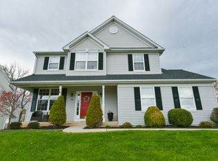 303 Johnson Rd, Collegeville, PA 19426