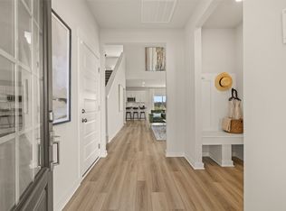 1075 Ross Farms Blvd LOT 17, Clarksville, TN 37043