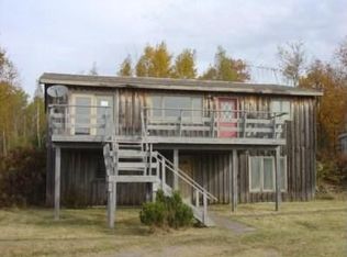 10359 Highway 2, Brookston, MN 55711