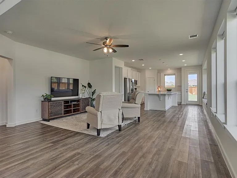 27129 Ivorywood Dr — Photo 10