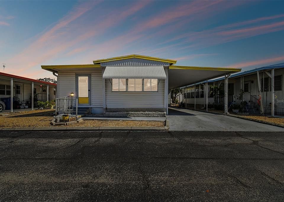 1st image of 3329 Tiki Dr