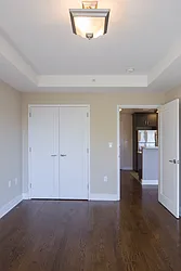 Rented by Develop Realty Co