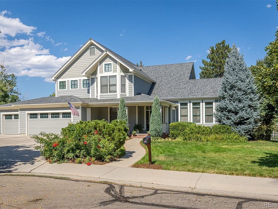 1st image of 233 McKinley Park Ln