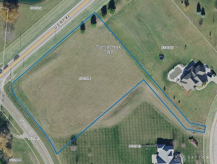 1st image of 36 Buckeye Field Ct
