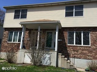 239 Mortimer St, Port Chester, NY 10573