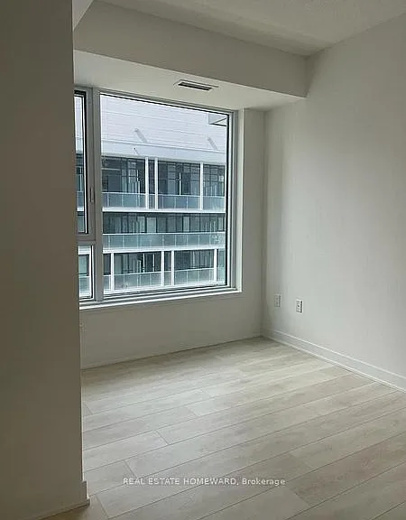 35 Tubman Ave #1015 — Photo 8