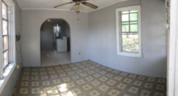 4th image of 1719 Kennedy Ave