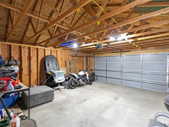 4151 Killarney Way, Missoula, MT 59808