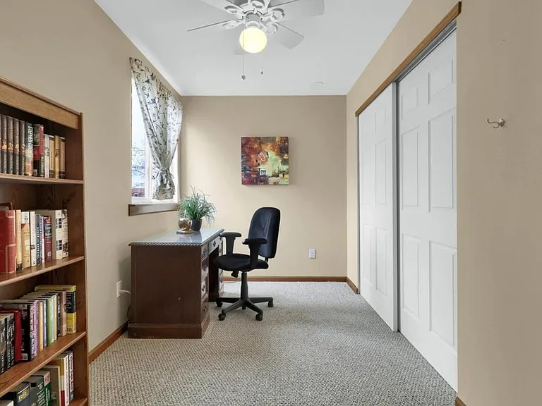 4720 S Dudley St #7 — Photo 16
