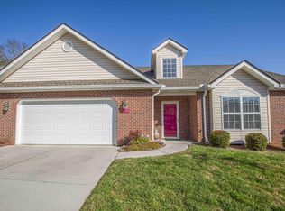 1126 Gazebo Way, Powell, TN 37849