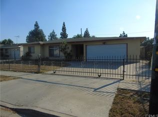 903 S Harmon St, Santa Ana, CA 92704