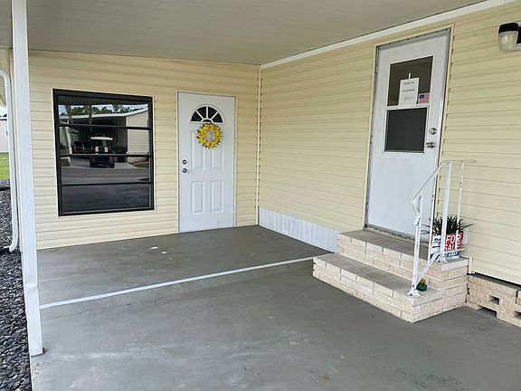 5th image of 1456 Whisper Cir 177-unit 177