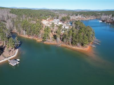 32 Four Pointes North Natures View Dr, Salem, SC, 29676