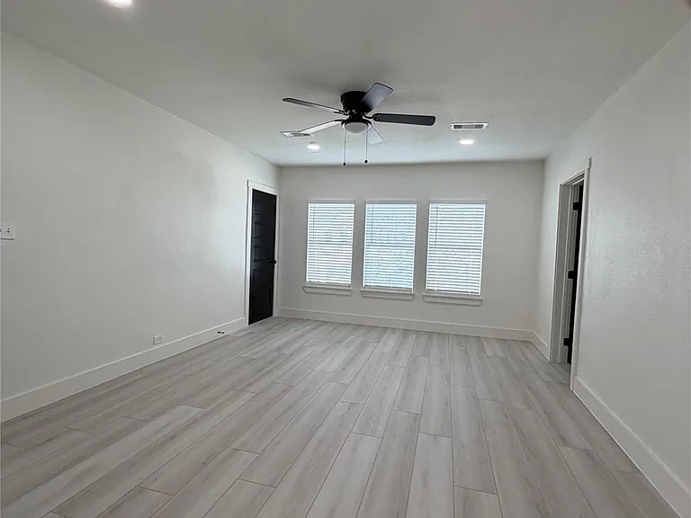 2814 Truxillo St #1 — Photo 2