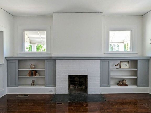 4th image of 1637 13th Ave S