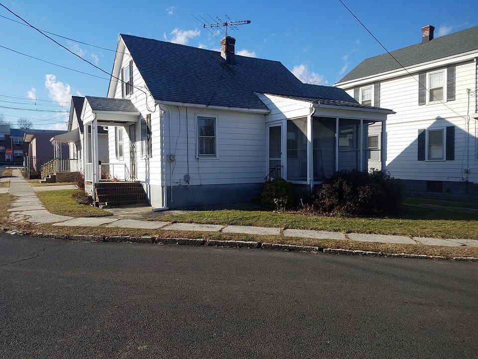 2nd image of 18 Division St