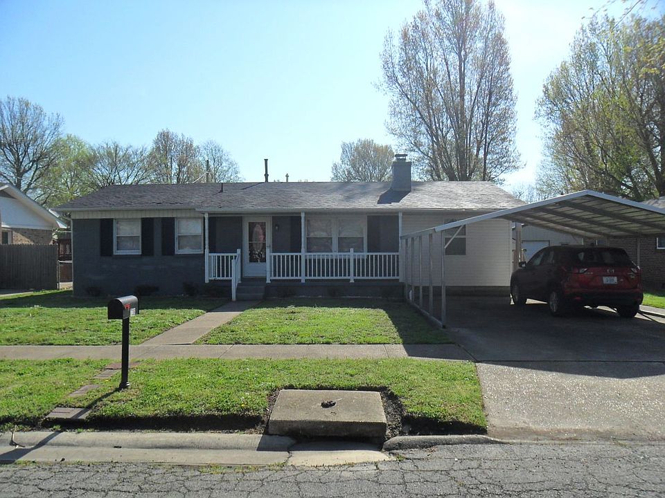 1st image of 739 Kingshighway