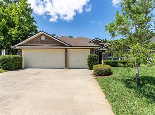 1260 Ribbon Rd, Saint Johns, FL 32259