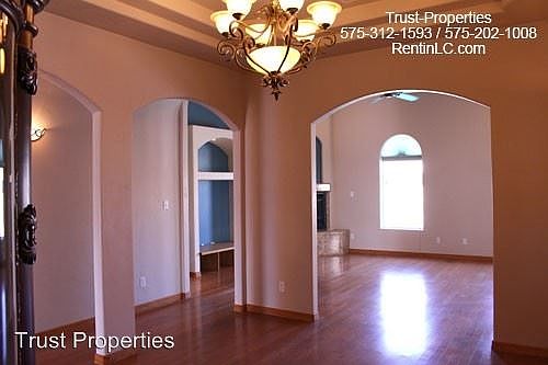 2nd image of 3961 Golondrina Ct