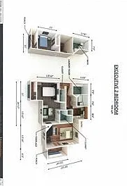 Mckenna Estates — Photo 20