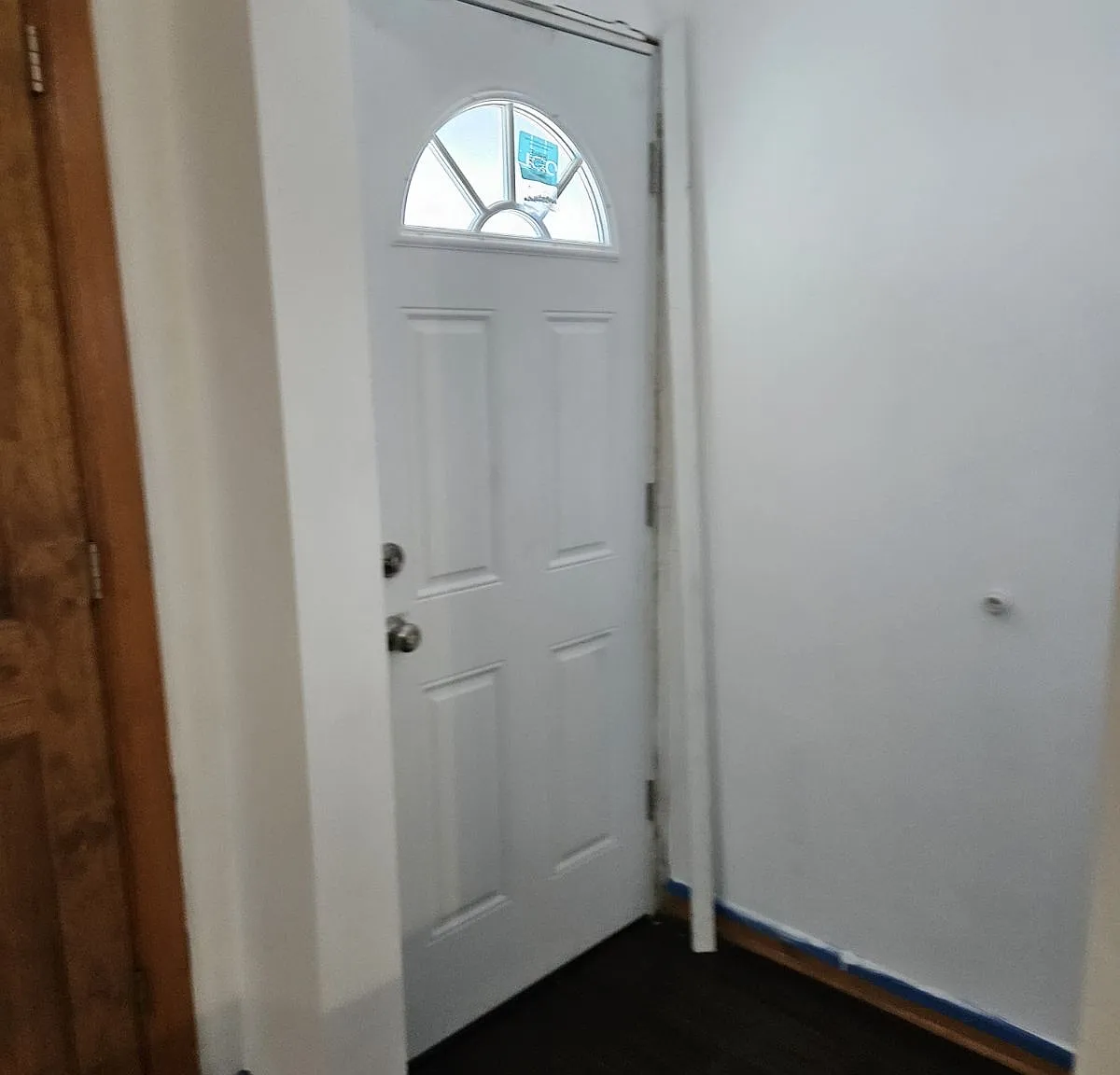 3329 S Ashland Ave — Photo 1